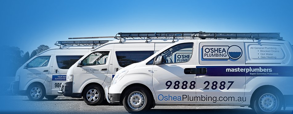 O’Shea Plumbing | 43 Oakden Dr, Bundoora VIC 3083, Australia | Phone: (03) 9467 9217