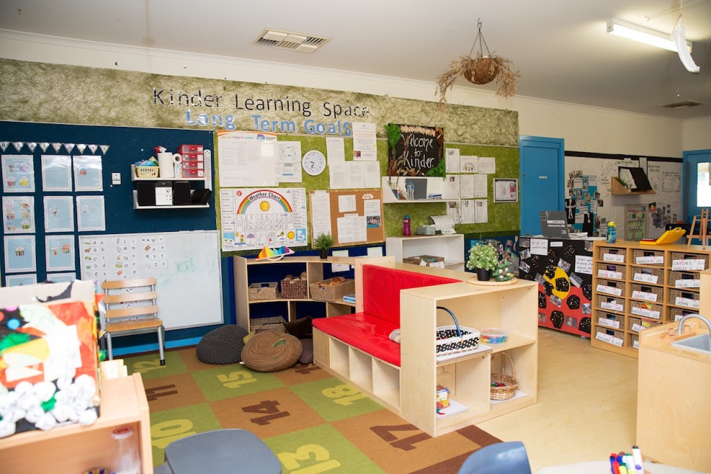 Goodstart Early Learning Chelsea Heights | 5-9 Piper Dr, Chelsea Heights VIC 3196, Australia | Phone: 1800 222 543