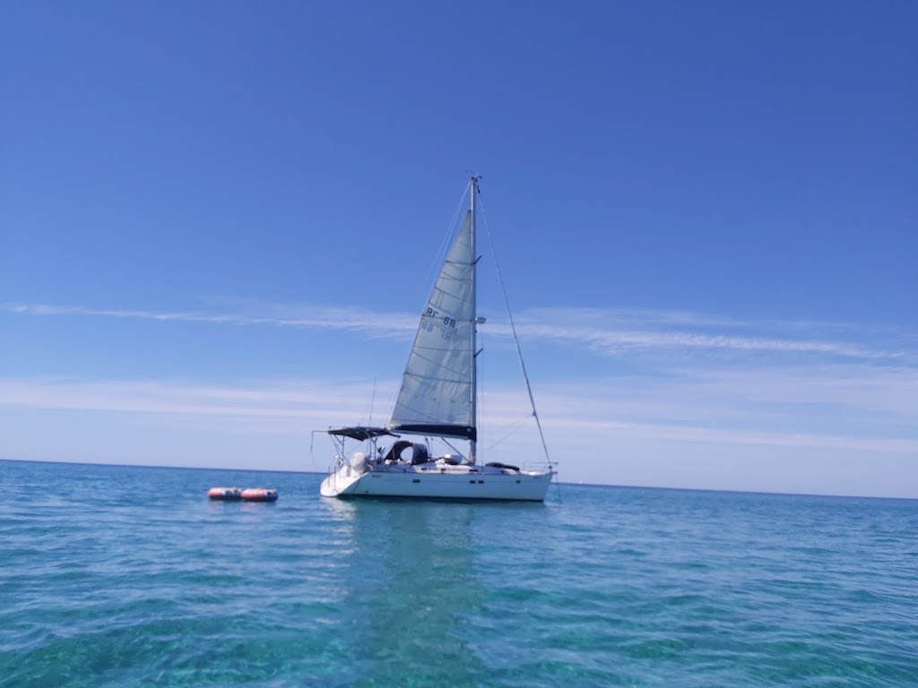 Sailingcharterswa.com | Meelup Beach Rd, Dunsborough WA 6281, Australia | Phone: 0468 971 588