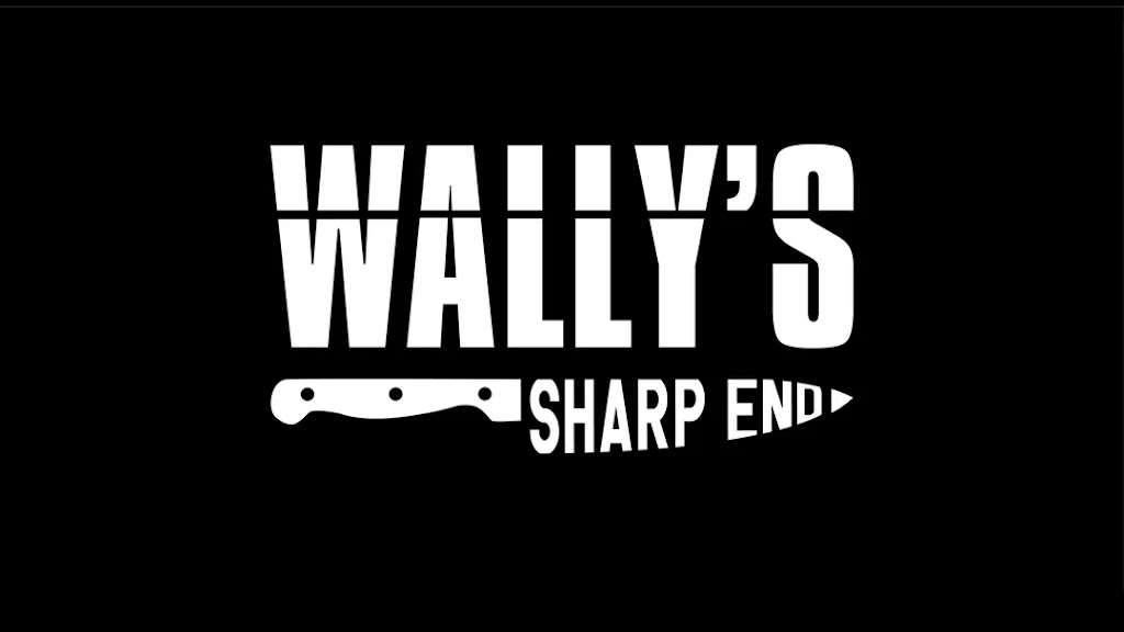 Wallys Sharp End | 40 Eldridge Ave, Witchcliffe WA 6286, Australia | Phone: 0407 199 790