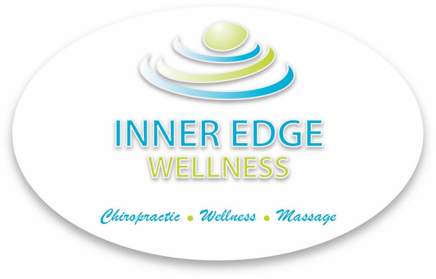 Inner Edge Wellness | health | 51 Addison St, Shellharbour NSW 2529, Australia | 0242956589 OR +61 2 4295 6589