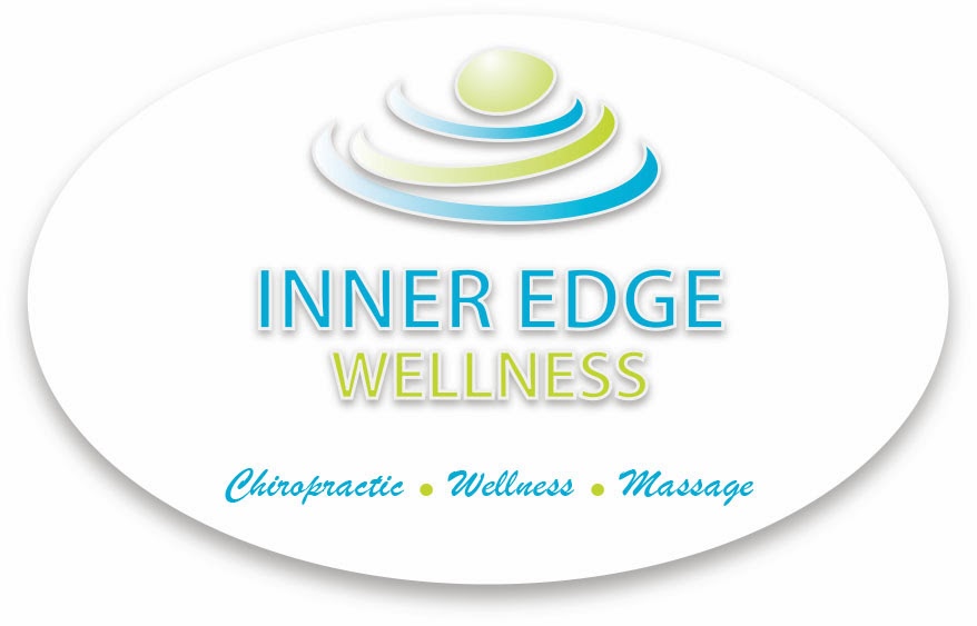 Inner Edge Wellness | 51 Addison St, Shellharbour NSW 2529, Australia | Phone: (02) 4295 6589