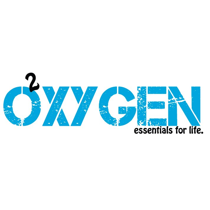 Oxygen Essentials for Life | store | 1/18-26 Spitfire Ave, Australian Capital Territory 2609, Australia | 0262488897 OR +61 2 6248 8897