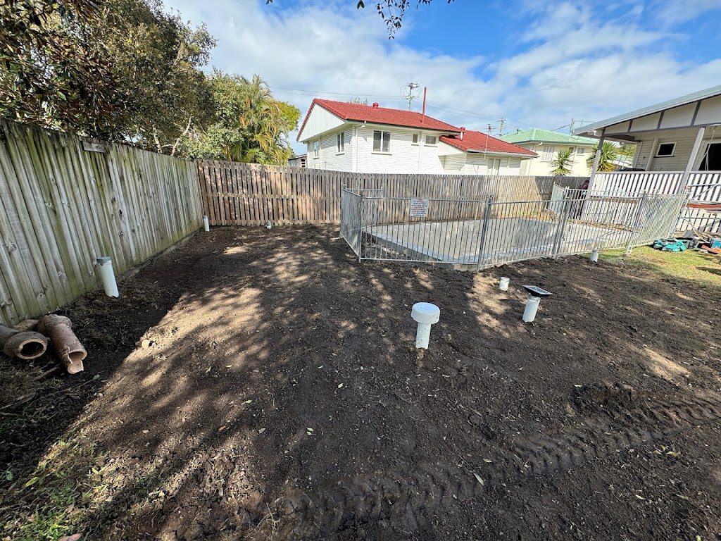 Mckee Plumbing Co | 97 Bayview Terrace, Wavell Heights QLD 4012, Australia | Phone: 0466 370 780