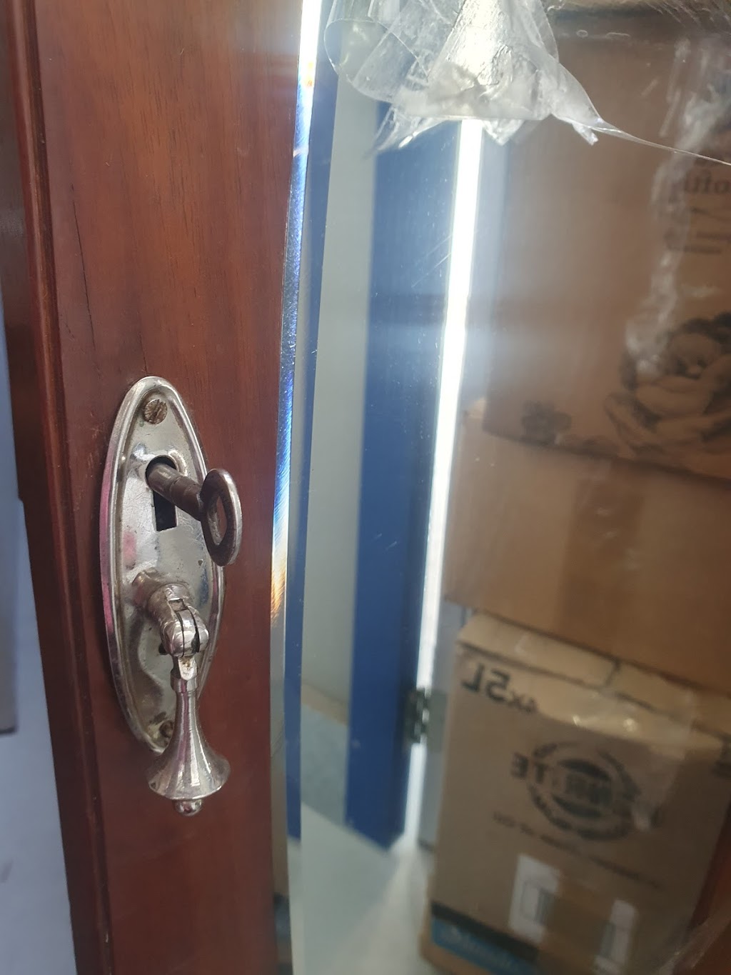 Khalsa Movers | 126 Roches Beach Rd, Roches Beach TAS 7170, Australia | Phone: 0481 999 293