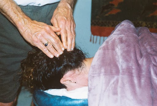Bill Hortons Healing Massage & Homeopathy | health | 37 Coral Fern Dr, Cooroibah QLD 4565, Australia | 0754555524 OR +61 7 5455 5524