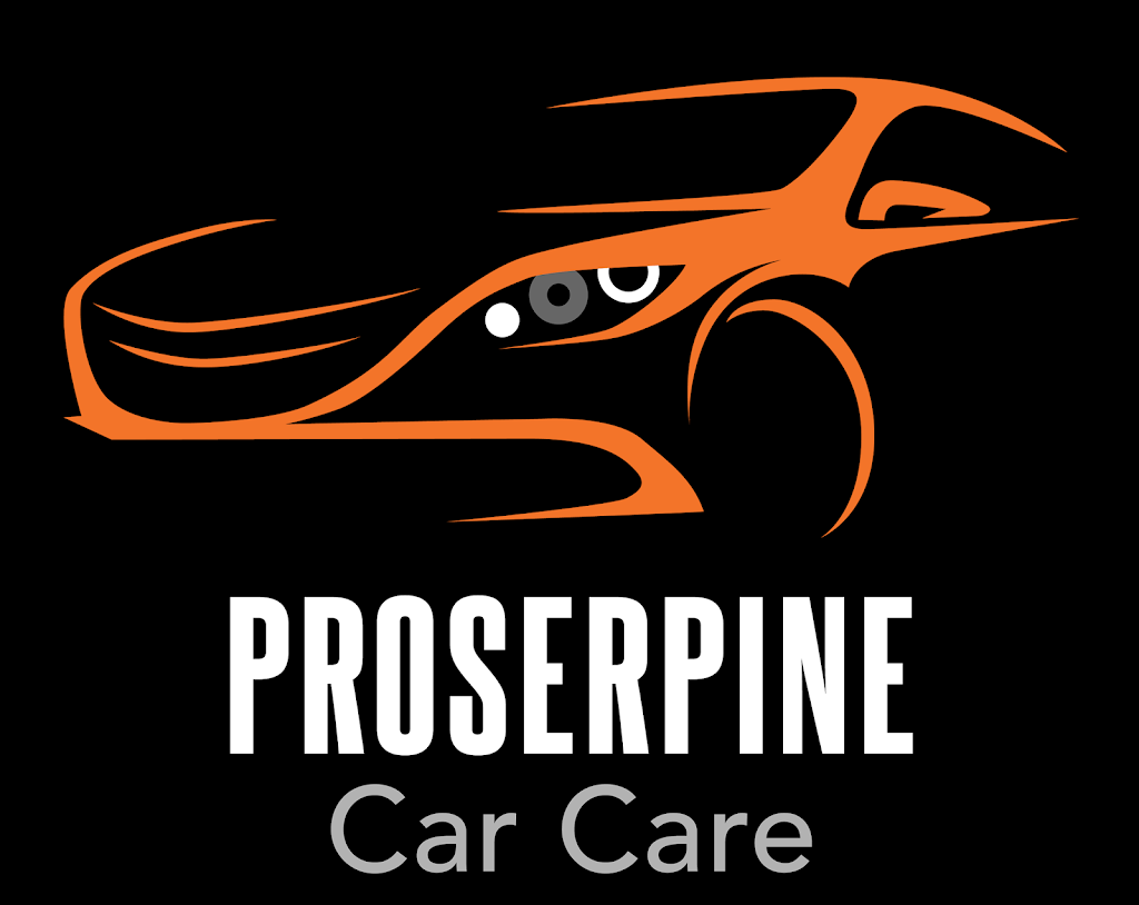 Proserpine Car Care | car wash | 12 Horsford Pl, Proserpine QLD 4800, Australia | 0455437009 OR +61 455 437 009