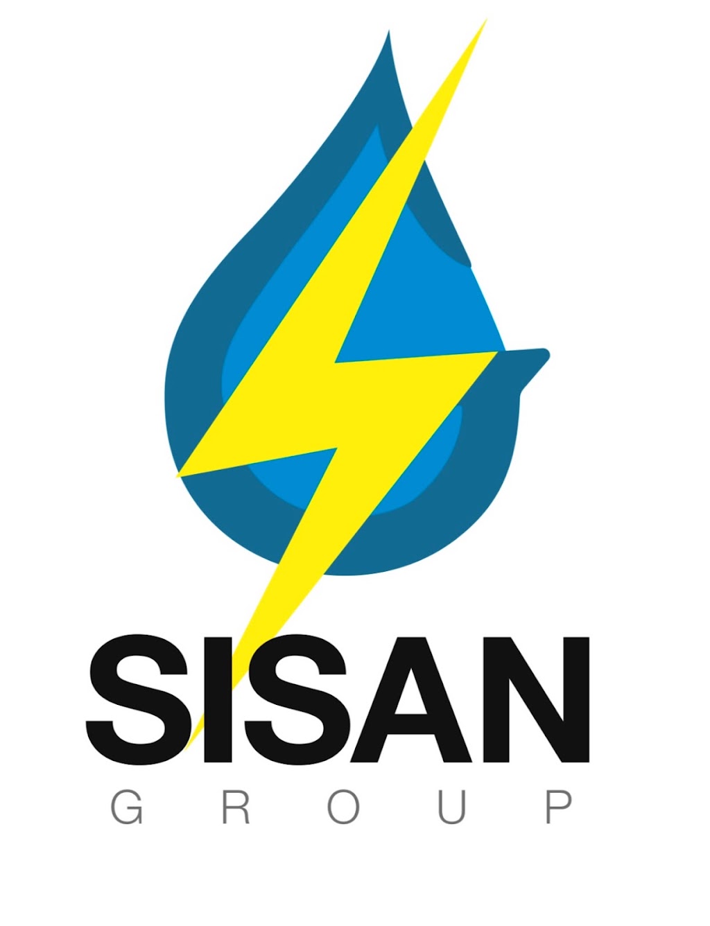 Sisan Group Electrical and Plumbing | 7 Wyuna Rd, West Pymble NSW 2073, Australia | Phone: 1300 504 291