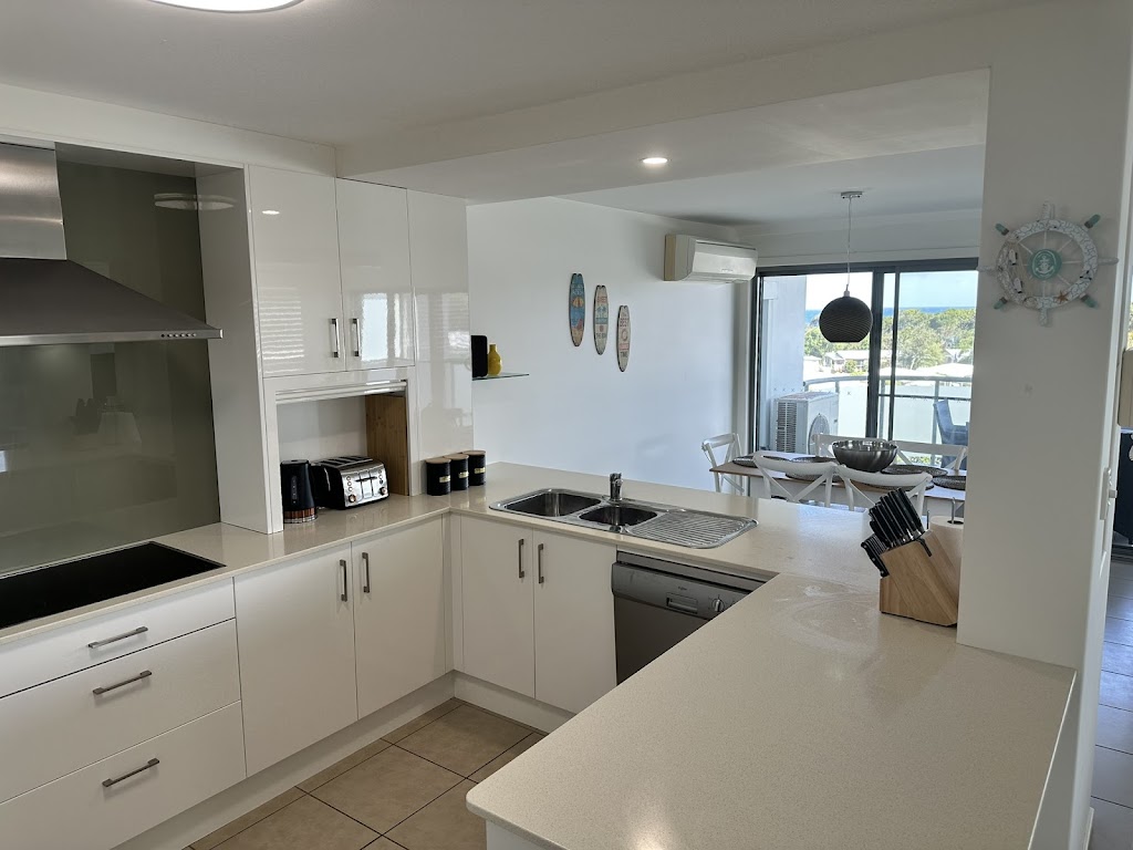 Ocean View Coastal Escape Near Diamond Beach | 21a Red Head Rd, Red Head NSW 2430, Australia | Phone: 0403 830 383