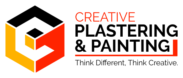 Creative Plastering & Painting | 1/3 Demand Ave, Arundel QLD 4214, Australia | Phone: 0436 349 996