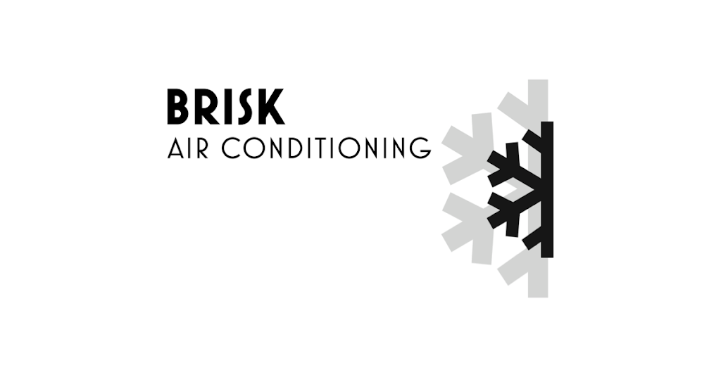 Brisk Air Conditioning Pty Ltd | 74 High St, Blackstone QLD 4304, Australia | Phone: 0404 031 358