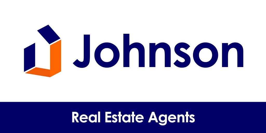 Johnson Real Estate Logan West | real estate agency | 4/10 Stangate St, Hillcrest QLD 4118, Australia | 0738001477 OR +61 7 3800 1477