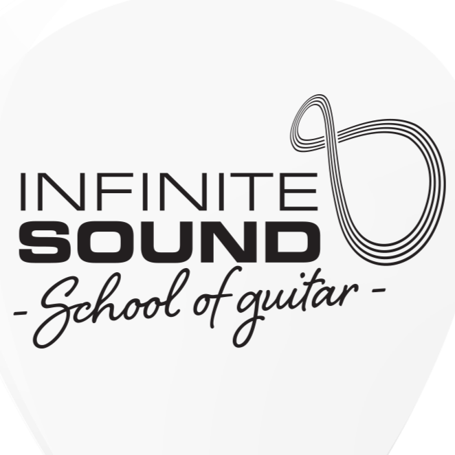 Infinite Sound | electronics store | 4/30 Prince St, Gisborne VIC 3437, Australia | 0438177764 OR +61 438 177 764
