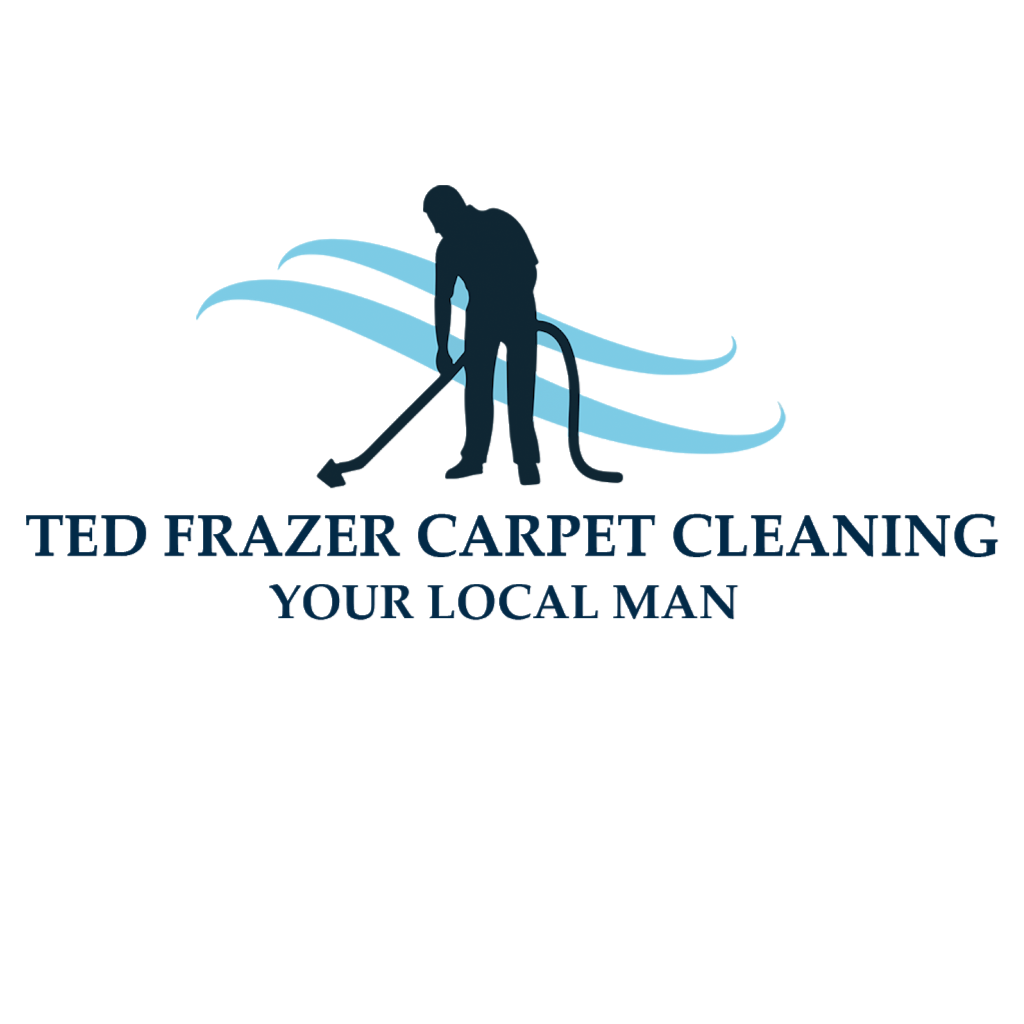 Ted Frazer Carpet Cleaning | laundry | 71 Essex St, Pascoe Vale VIC 3044, Australia | 0404674985 OR +61 404 674 985