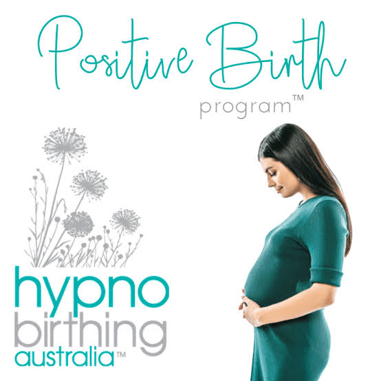 Birth with Passion | health | 14 Butler Parade, Kurri Kurri NSW 2327, Australia | 0434481976 OR +61 434 481 976