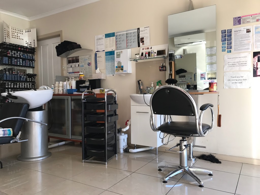 AmazeCut | hair care | 1282 High St Rd, Wantirna South VIC 3152, Australia | 0431646900 OR +61 431 646 900