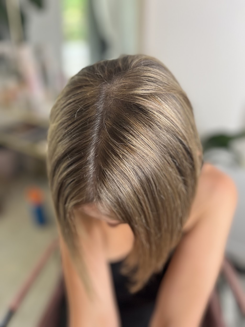 Manuka Hair Spa | 358 Tweed Valley Way, Wooyung NSW 2483, Australia | Phone: 0432 629 689