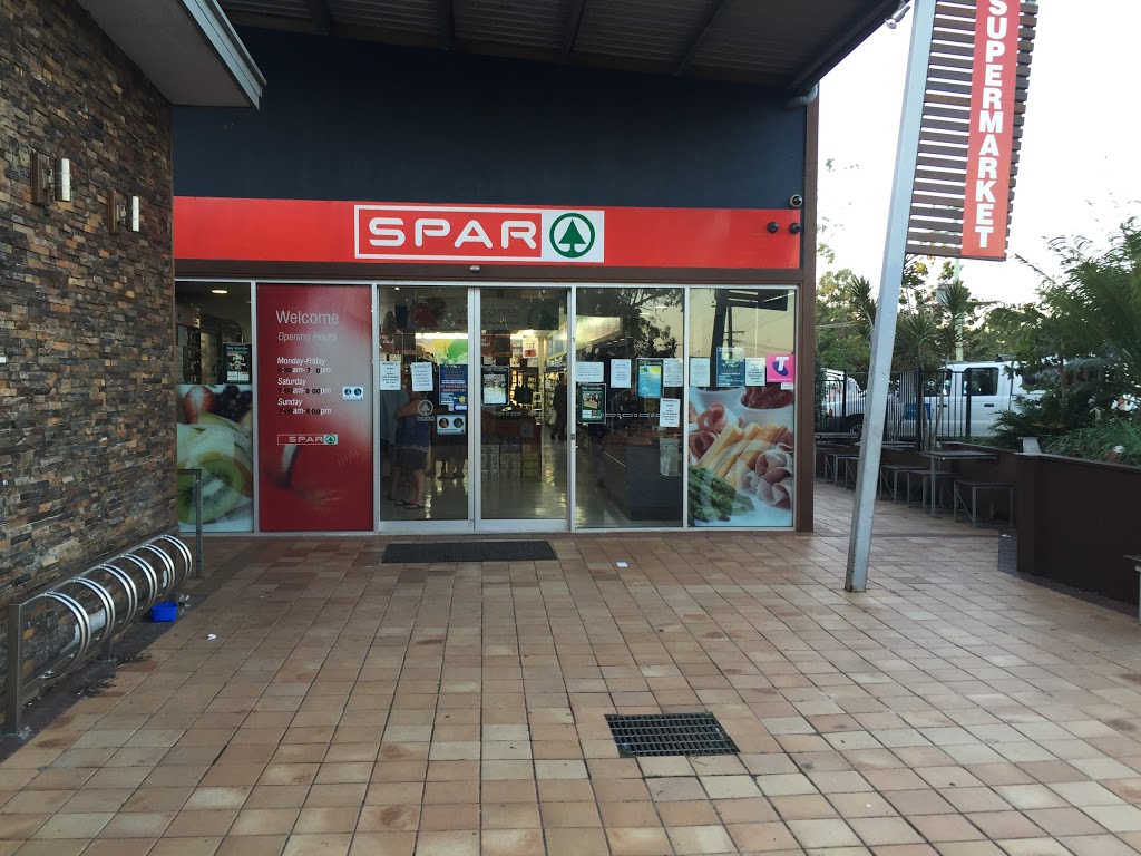 Spar | supermarket | 1/41 Southsea Terrace, MacLeay Island QLD 4184, Australia | 0734094477 OR +61 7 3409 4477