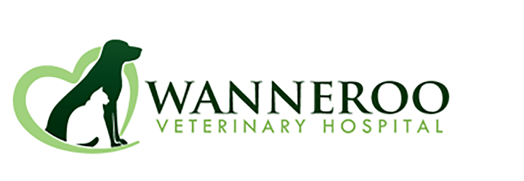 Wanneroo Veterinary Hospital | veterinary care | 923 Wanneroo Rd, Wanneroo WA 6065, Australia | 0894051122 OR +61 8 9405 1122