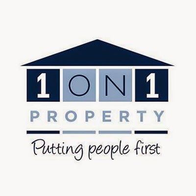 1on1 Property | real estate agency | 3/46 Wilsons Rd, Mount Hutton NSW 2290, Australia | 0240141900 OR +61 2 4014 1900