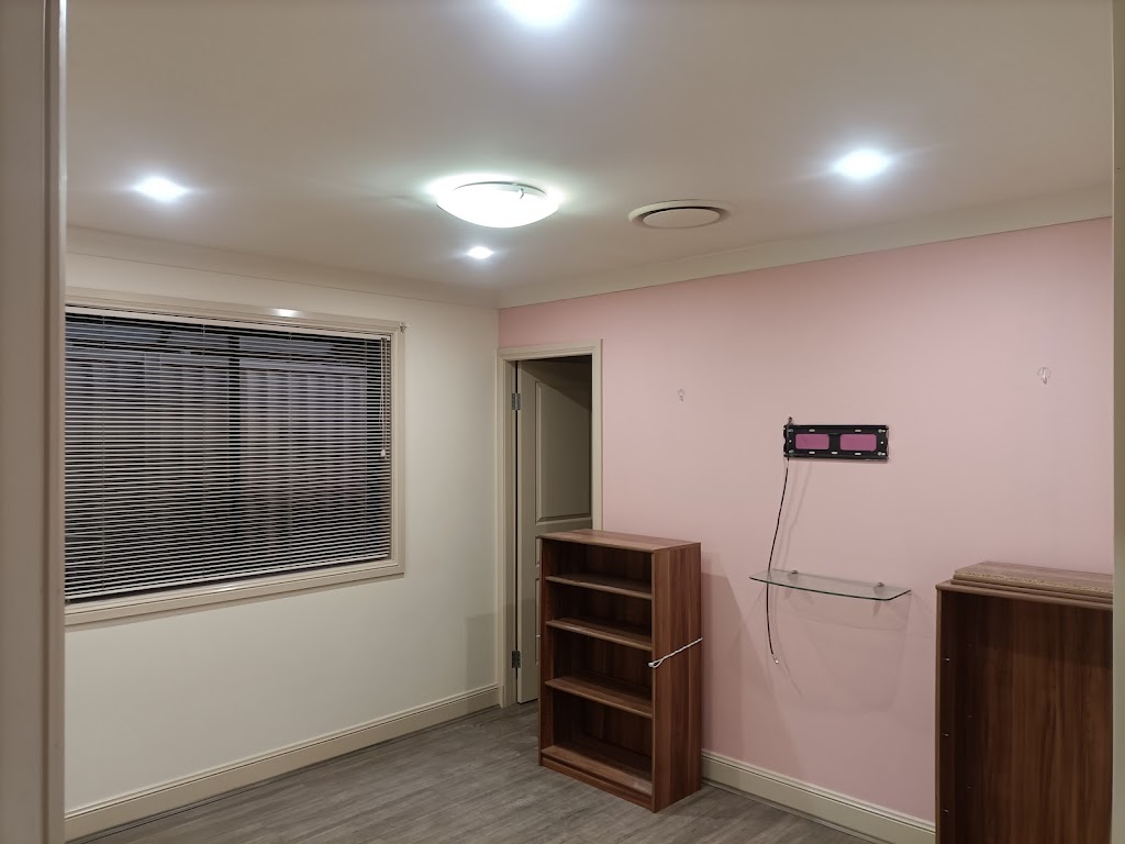 Mr Joshuas Electrical & Automation | Mogo Rd, Oallen NSW 2622, Australia | Phone: 0422 374 091
