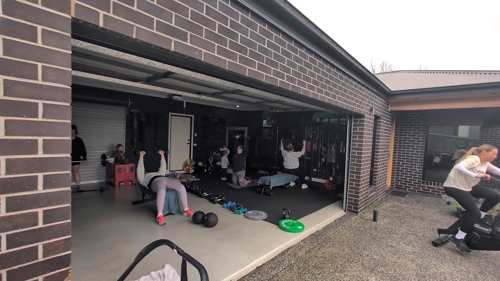 Living Fit PT | 3 Dalton Ct, Warragul VIC 3820, Australia | Phone: 0431 400 616 Living Fit PT | 3 Dalton Ct, Warragul VIC 3820, Australia | Phone: 0431 400 616