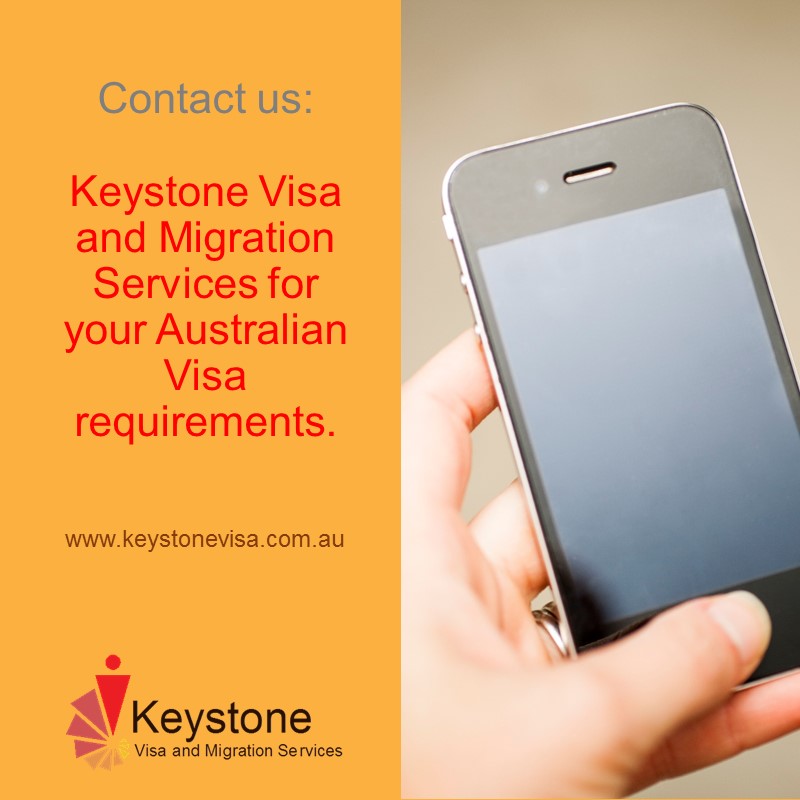 Keystone Visa and Migration Services - Partner Visa | Skilled Mi | 133/159 Ridgecrop Dr, Castle Hill NSW 2154, Australia | Phone: 0468 838 899