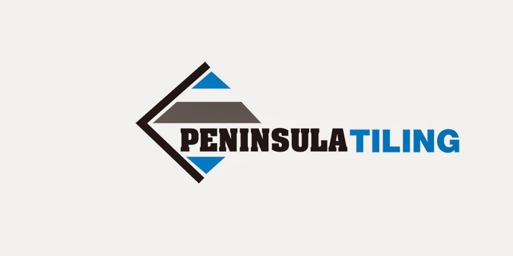 Peninsula Tiling Sydney | 11/9-11 Mactier St, sydney NSW 2101, Australia | Phone: 0421 633 188