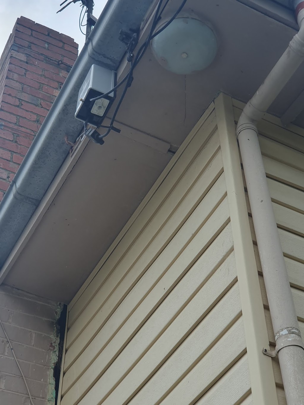 JS Electricians | 1 Elkin Ct, Wonthaggi VIC 3995, Australia | Phone: 0412 950 720