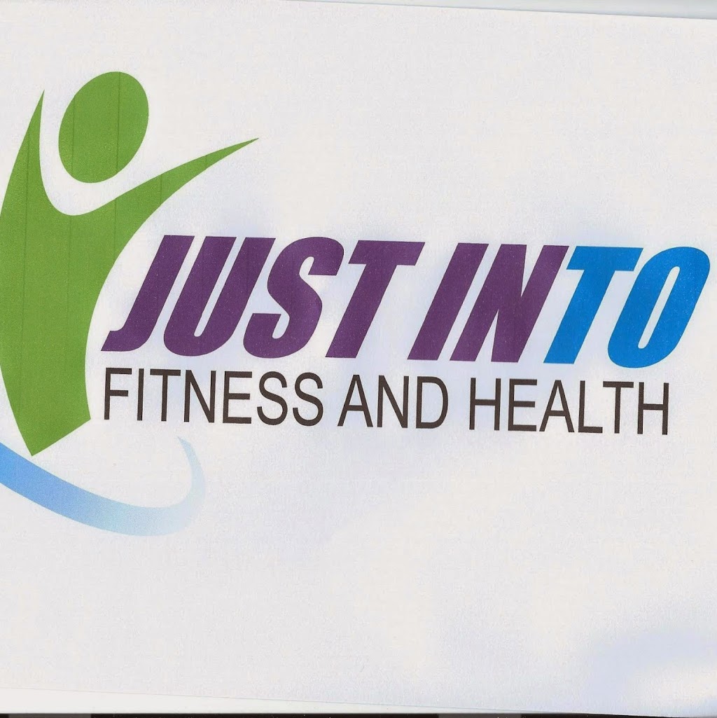Just into Fitness and Health | health | 103 The Lakes Dr, Glenmore Park NSW 2745, Australia | 0413015529 OR +61 413 015 529