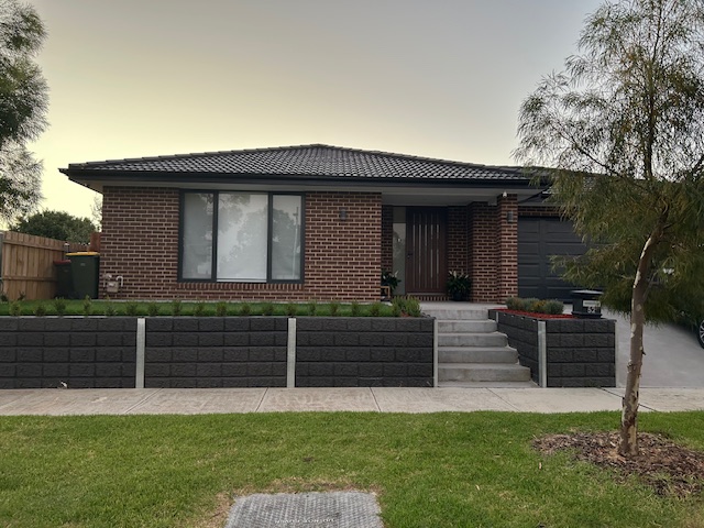 Werribee Family Day Care | 52 Mantello Dr, Werribee VIC 3030, Australia | Phone: 0410 295 663