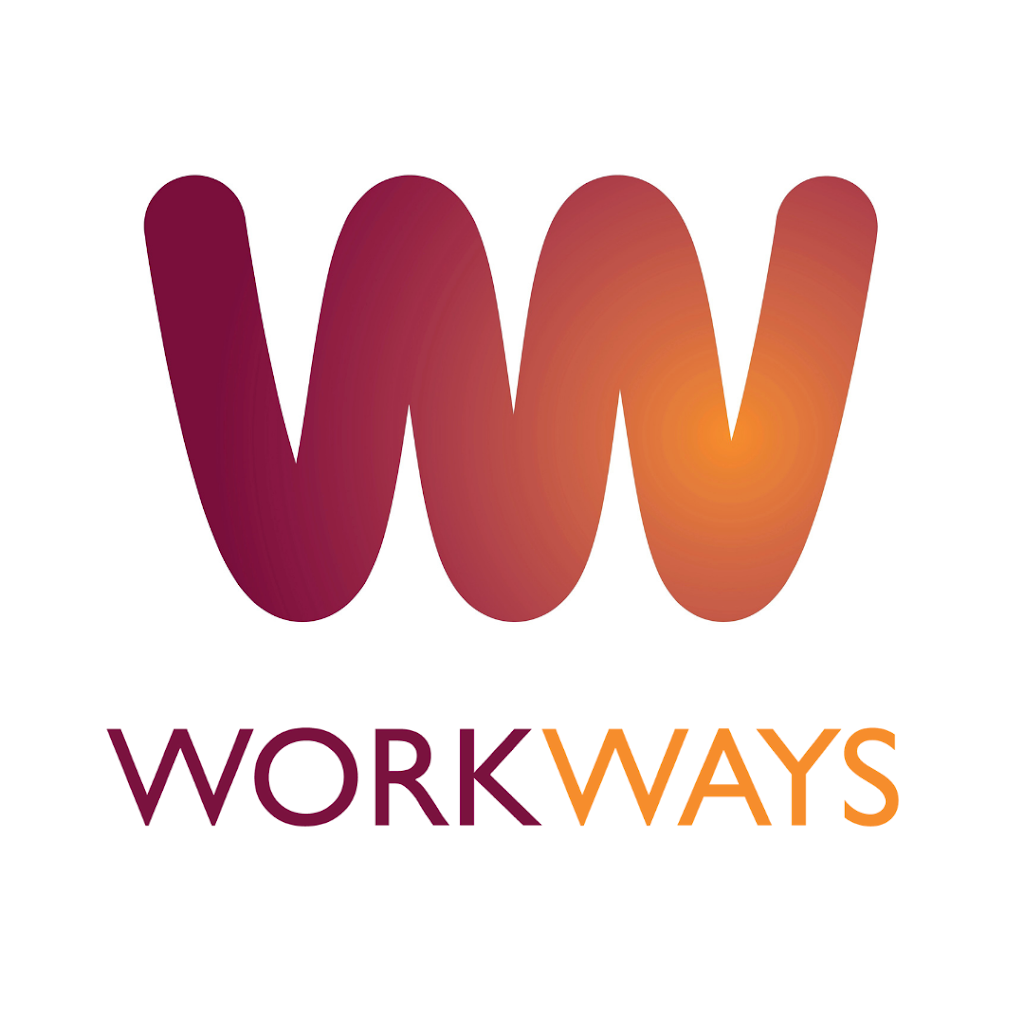 Workways Inala | 79 Poinsettia St, Inala QLD 4077, Australia | Phone: 1800 631 196