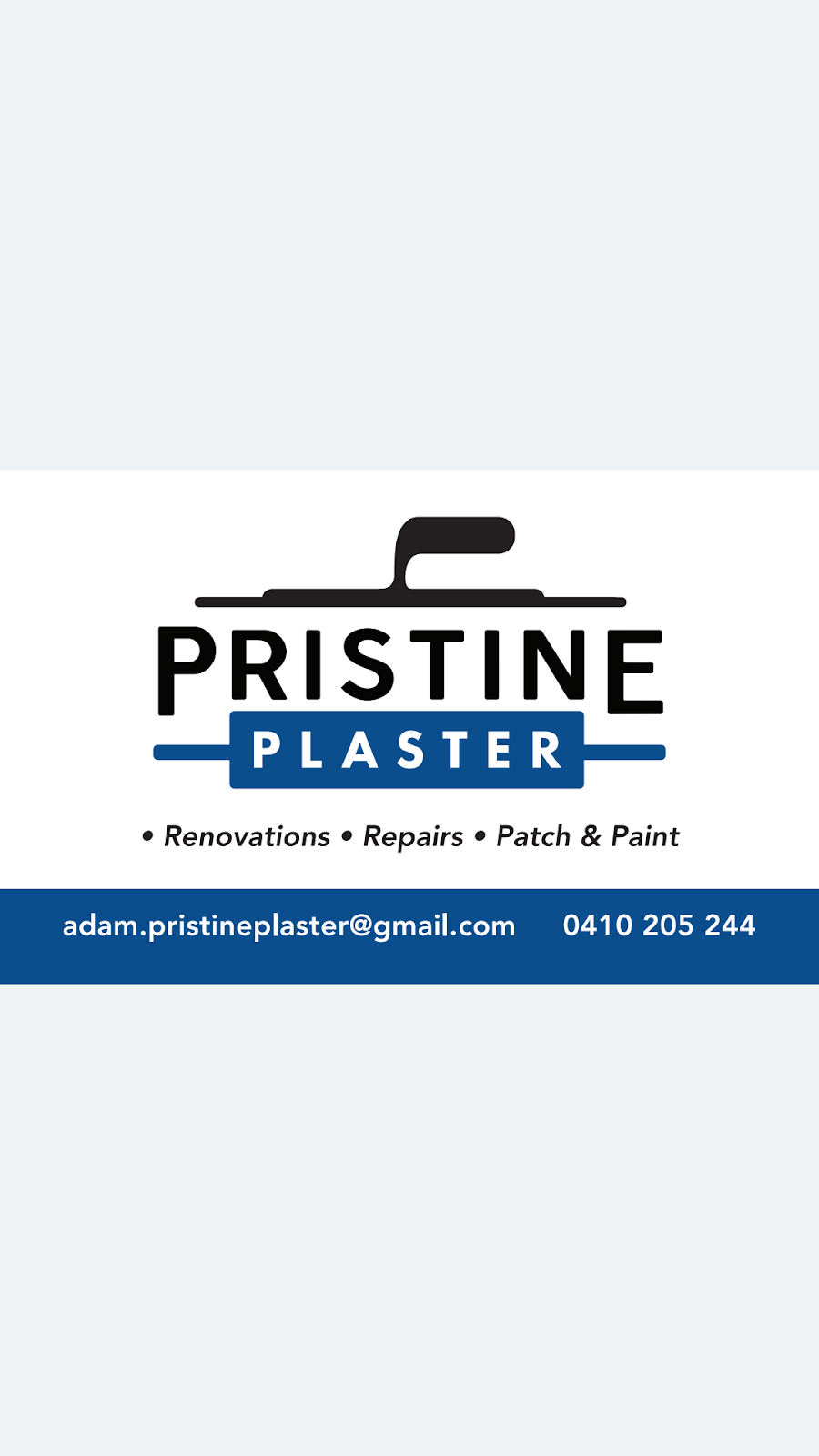 Pristine Plaster, Plastering Services | general contractor | 56 Condong St, Murwillumbah NSW 2484, Australia | 0410205244 OR +61 410 205 244