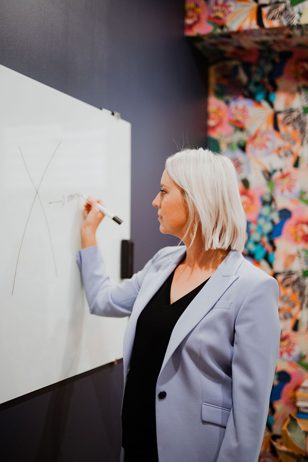 The Karuna Collective | 13/41 Agincourt St, Grange QLD 4051, Australia | Phone: 0419 321 245