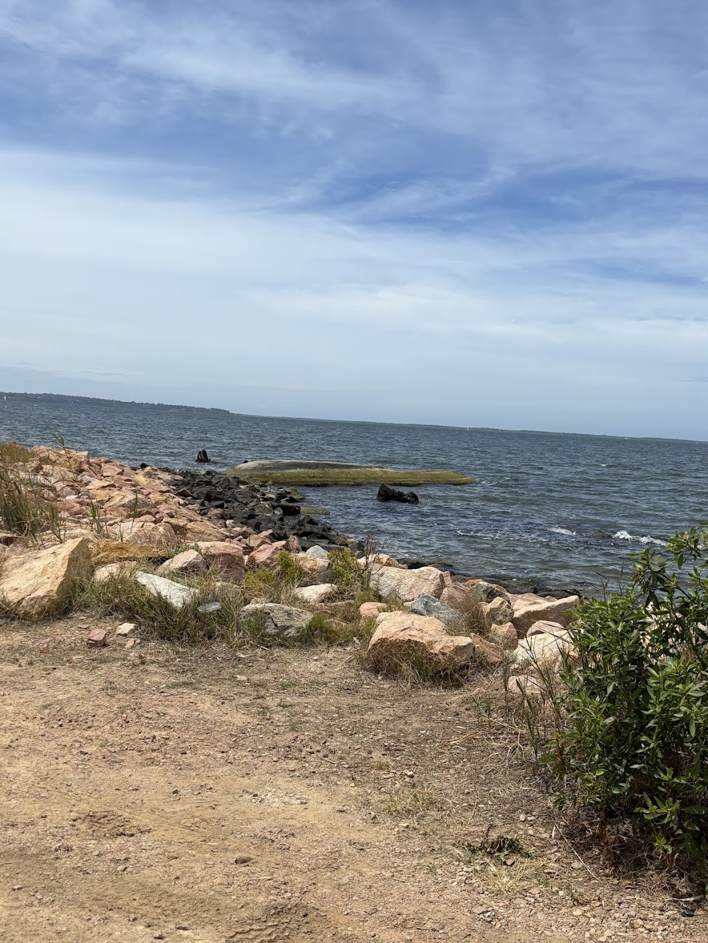 Eagle Point Foreshore Hub | 12 Eagle Bay Dr, Eagle Point VIC 3878, Australia | Phone: (03) 5153 9500