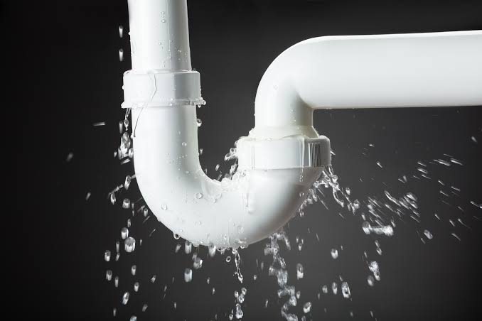 Ripple Plumbing | 22 Hydes Creek Rd, Bellingen NSW 2454, Australia | Phone: 0478 645 704