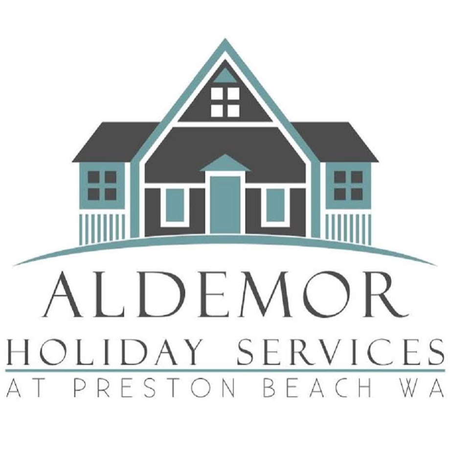 Searenity at Aldemor Holiday Services | 11 Yalgorup Ct, Preston Beach WA 6215, Australia | Phone: 0412 800 985