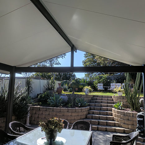 Wollongong Home Additions | 2 Swain Cres, Dapto NSW 2530, Australia | Phone: 0488 181 880