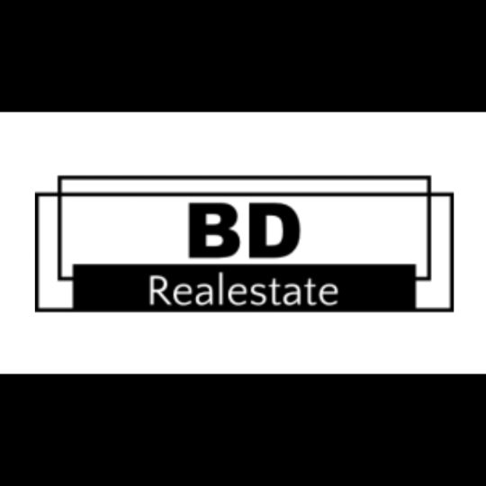 BD Realestate | real estate agency | 28 Rymill Way, Truganina VIC 3029, Australia | 0421792910 OR +61 421 792 910
