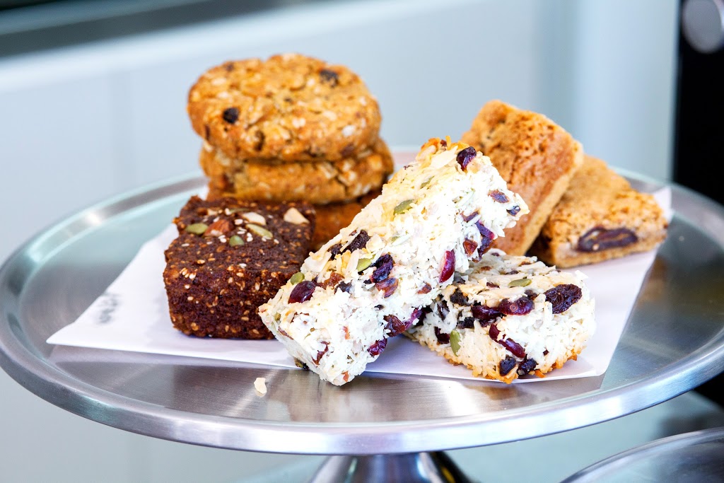 Aschs IGA Xpress Collaroy Beach | 1139 Pittwater Rd, Collaroy NSW 2097, Australia | Phone: (02) 9971 2218