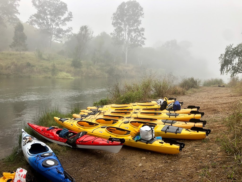 Best Life Adventures | 552 Tomewin Mountain Rd, Currumbin Valley QLD 4223, Australia | Phone: 0400 258 156