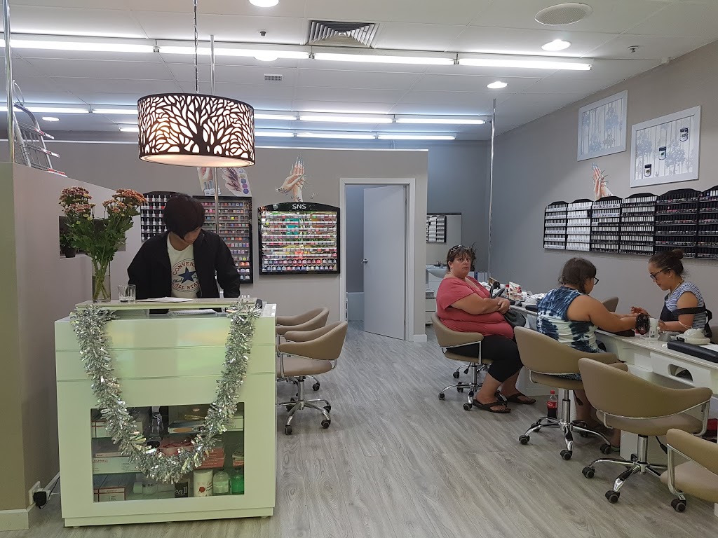 Ferntree Gully Nails | pharmacy | 1202 Burwood Hwy, Upper Ferntree Gully VIC 3156, Australia | 0450193868 OR +61 450 193 868