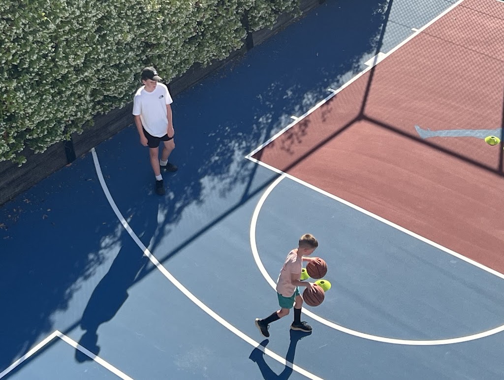 Mad Handles Coaching | 69 Glen Shian Ln, Mount Eliza VIC 3930, Australia | Phone: 0412 783 232