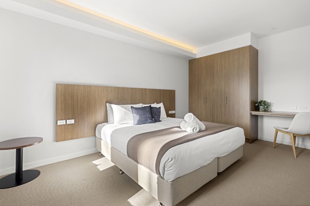 Beach and Bay Stay | 31 Callala Beach Rd, Callala Beach NSW 2540, Australia | Phone: (02) 9194 4411