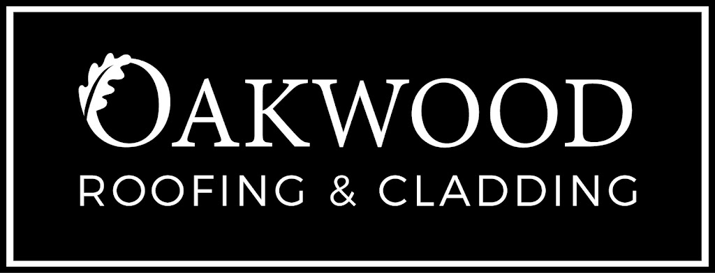Oakwood Roofing & Cladding | 14 Australis Cir, Wannanup WA 6210, Australia | Phone: 0467 880 926