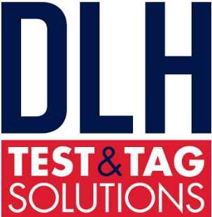 DLH Test and Tag Solutions | electrician | Harrisdale WA 6112, Australia | 0400876386 OR +61 400 876 386