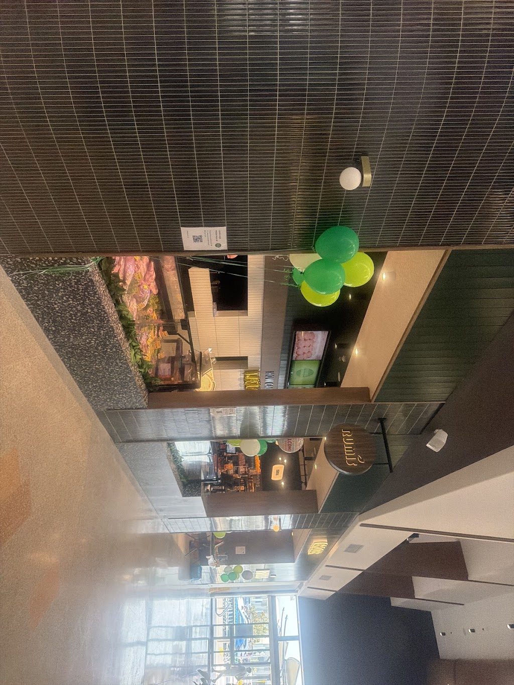 RUMI Fresh Meat & Grocery Calderwood | Shop T14/25 Escarpment Dr, Calderwood NSW 2527, Australia | Phone: 0401 697 744