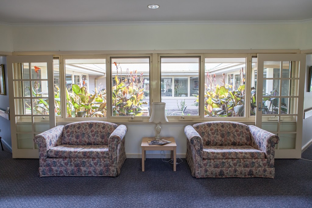Monash Gardens Village Hostel & Nursing Home | 355 Wellington Rd, Mulgrave VIC 3170, Australia | Phone: (03) 8541 4000