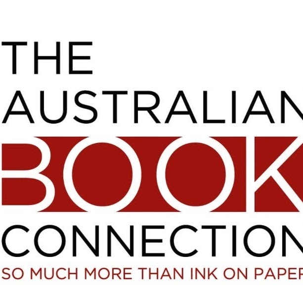 THE Australian Book Connection PTY LTD | 27 Bowmans Parade, Oakleigh East VIC 3166, Australia | Phone: (03) 9545 6900