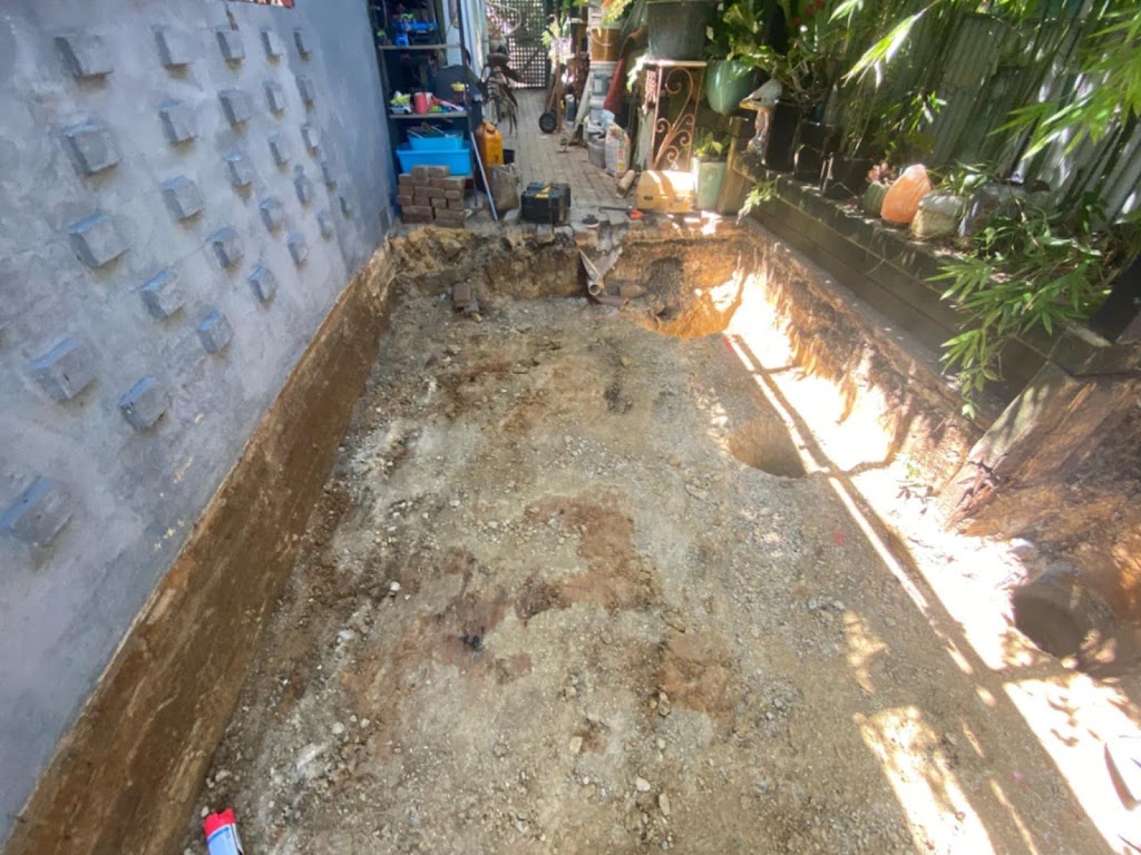 Right Choice Concreting and Constructions | 910 Kangaroo Ground-st Andrews Rd, Smiths Gully VIC 3760, Australia | Phone: 0431 779 046